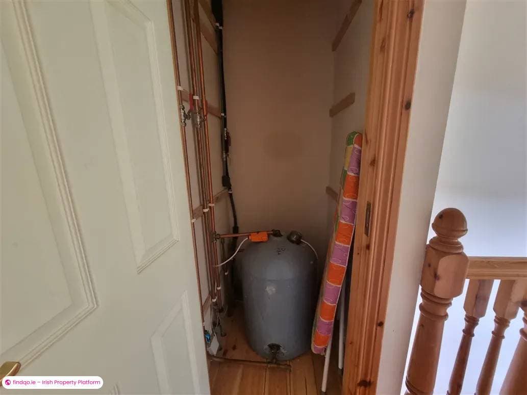 House for Sale in Bantry, Cork