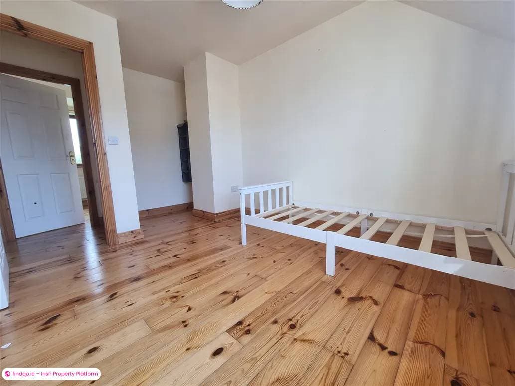 House for Sale in Bantry, Cork