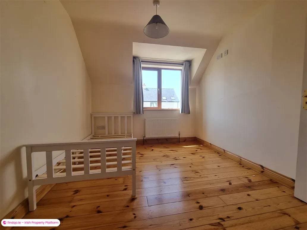 House for Sale in Bantry, Cork