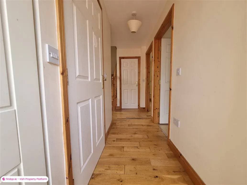 House for Sale in Bantry, Cork