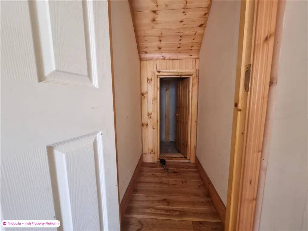 House for Sale in Bantry, Cork