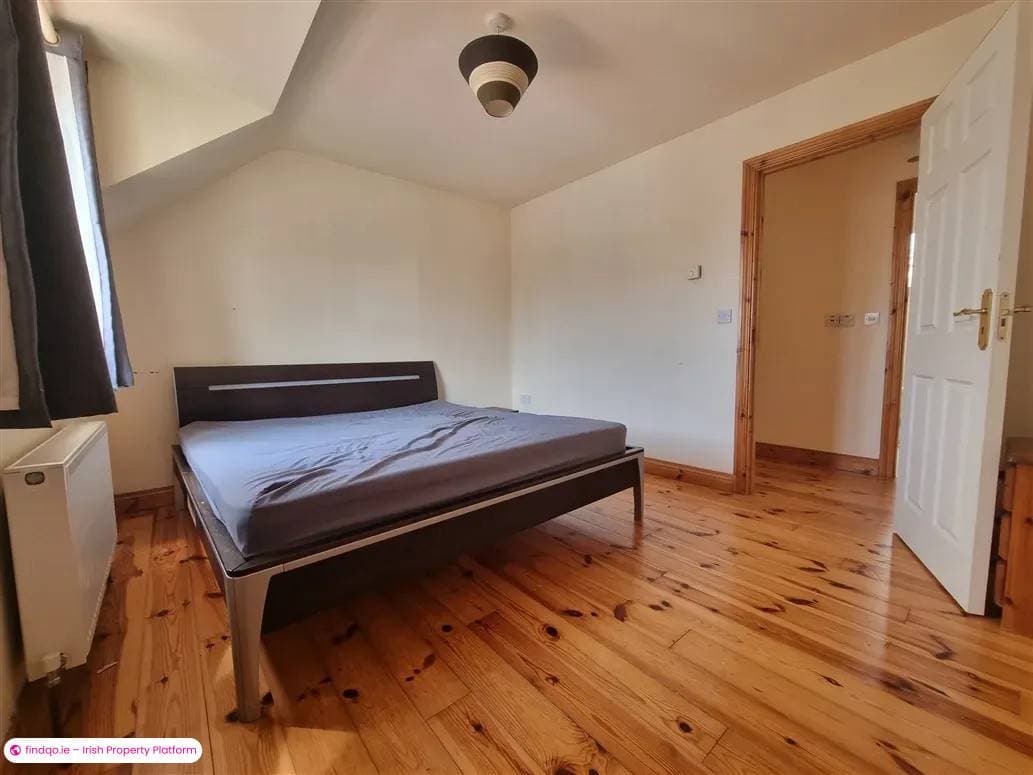 House for Sale in Bantry, Cork