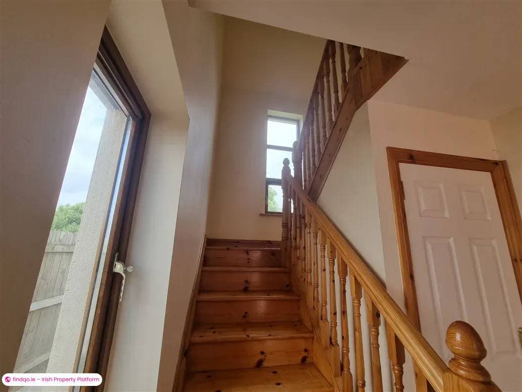 House for Sale in Bantry, Cork