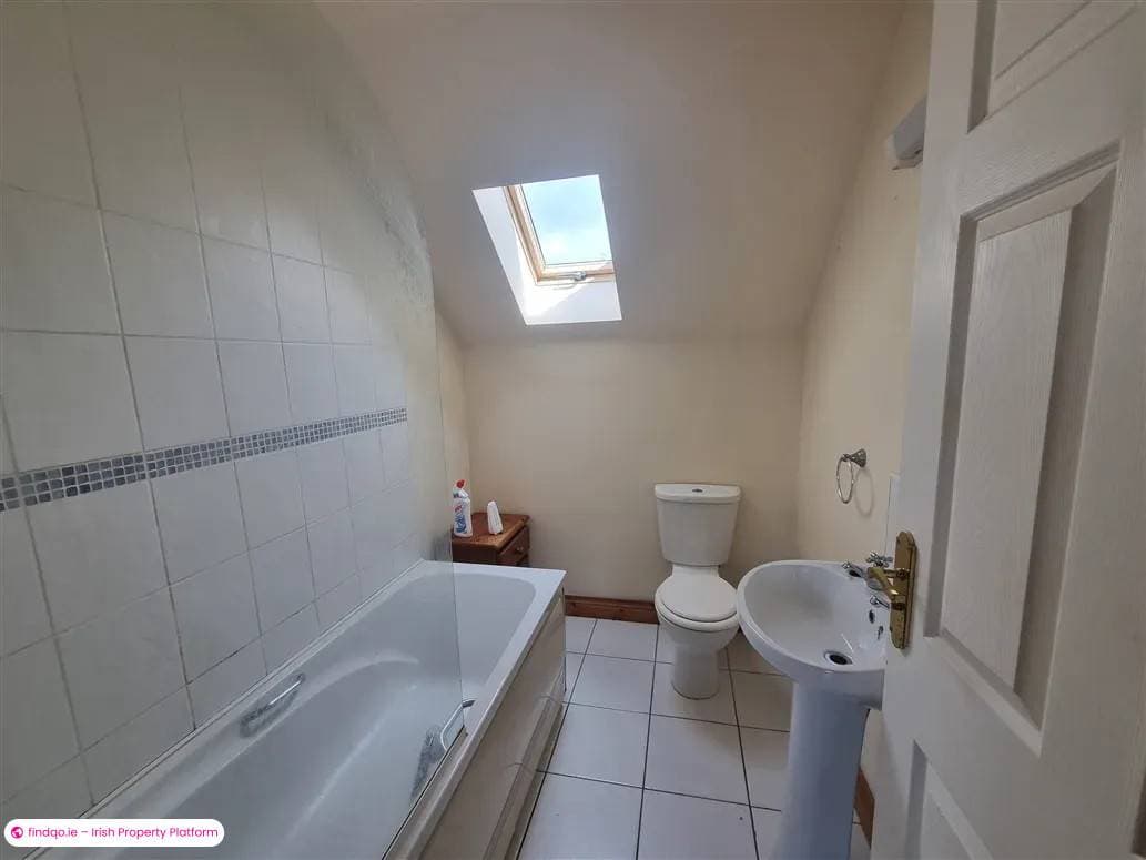 House for Sale in Bantry, Cork