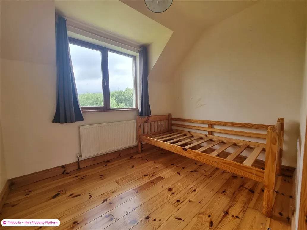 House for Sale in Bantry, Cork