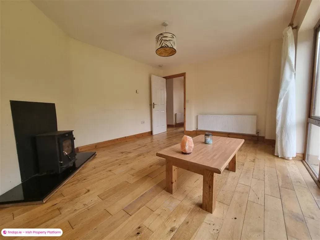 House for Sale in Bantry, Cork