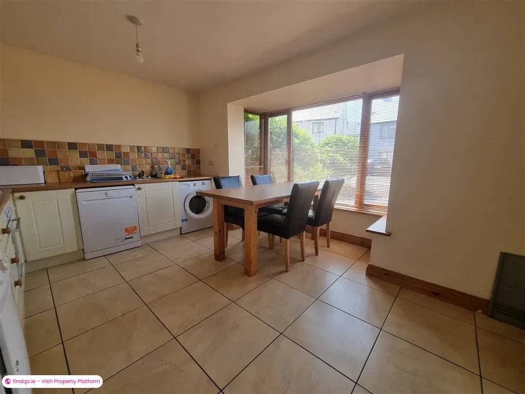House for Sale in Bantry, Cork