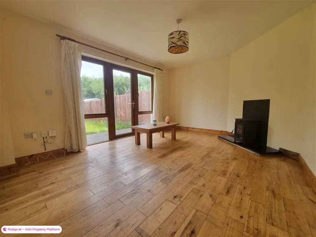 House for Sale in Bantry, Cork