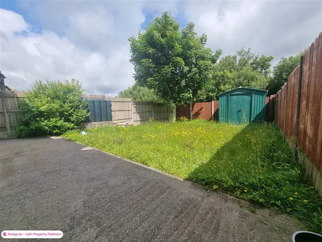 House for Sale in Bantry, Cork