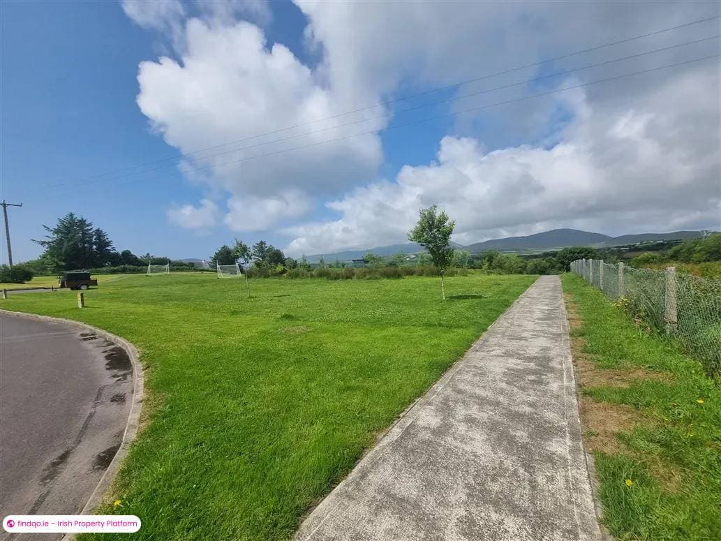 House for Sale in Bantry, Cork