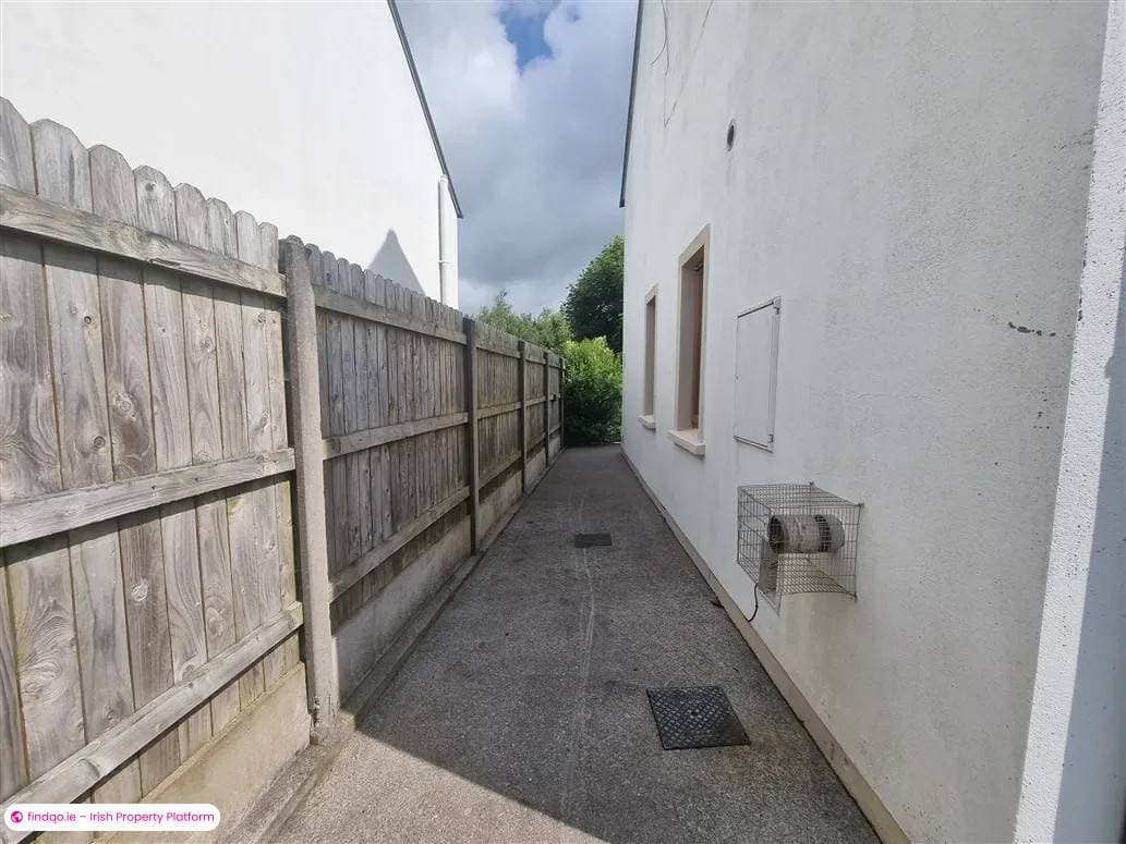 House for Sale in Bantry, Cork