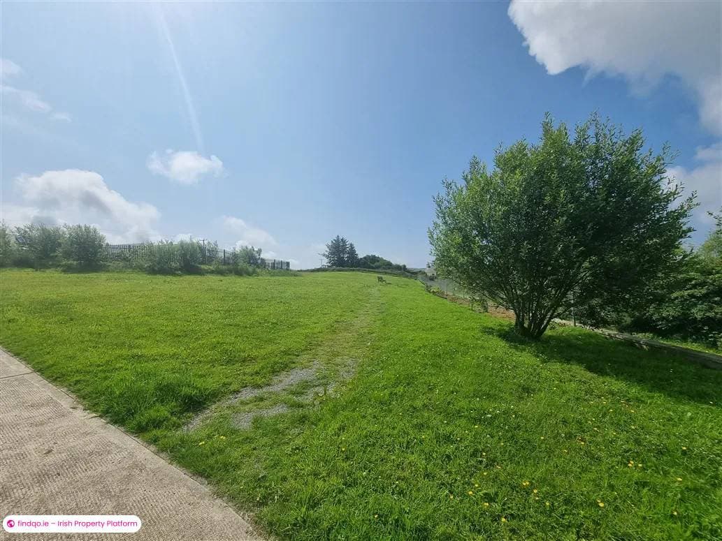 House for Sale in Bantry, Cork