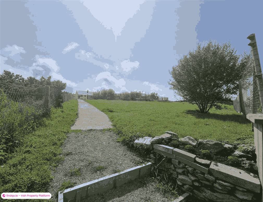 House for Sale in Bantry, Cork