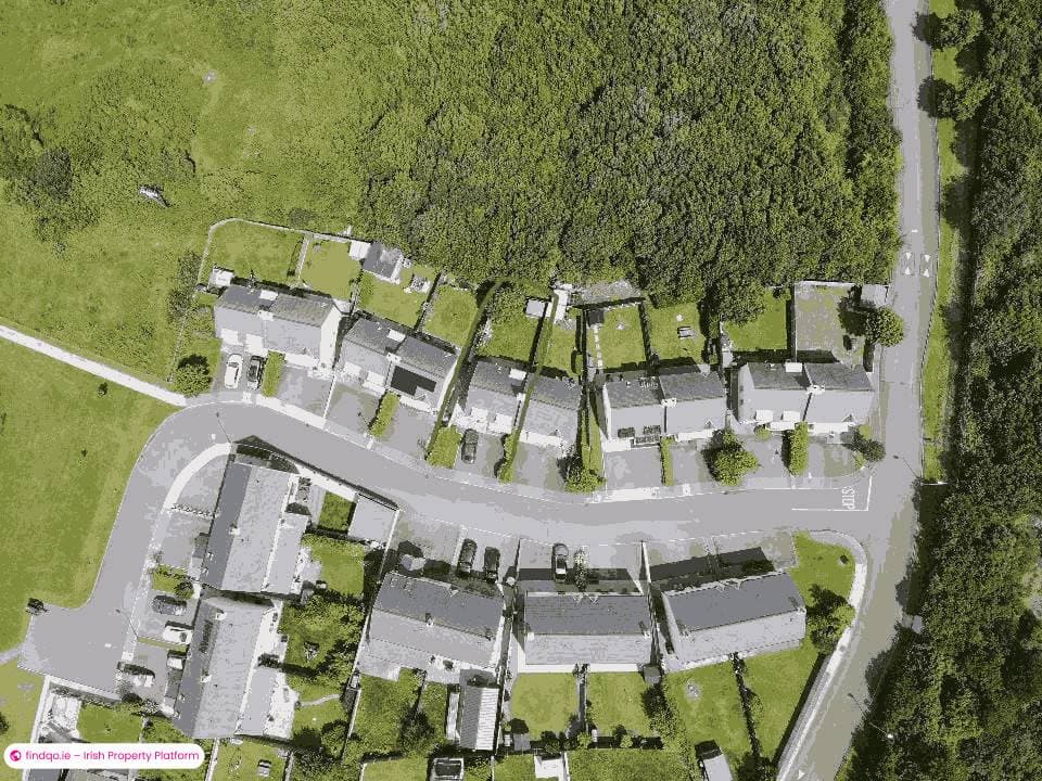 House for Sale in Bantry, Cork