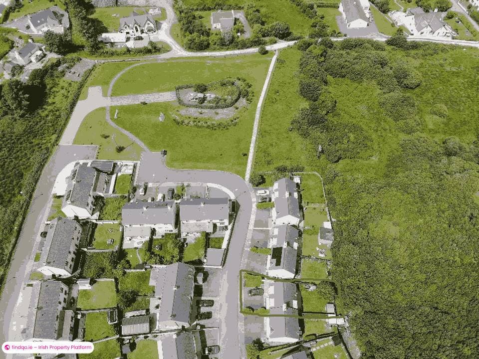 House for Sale in Bantry, Cork