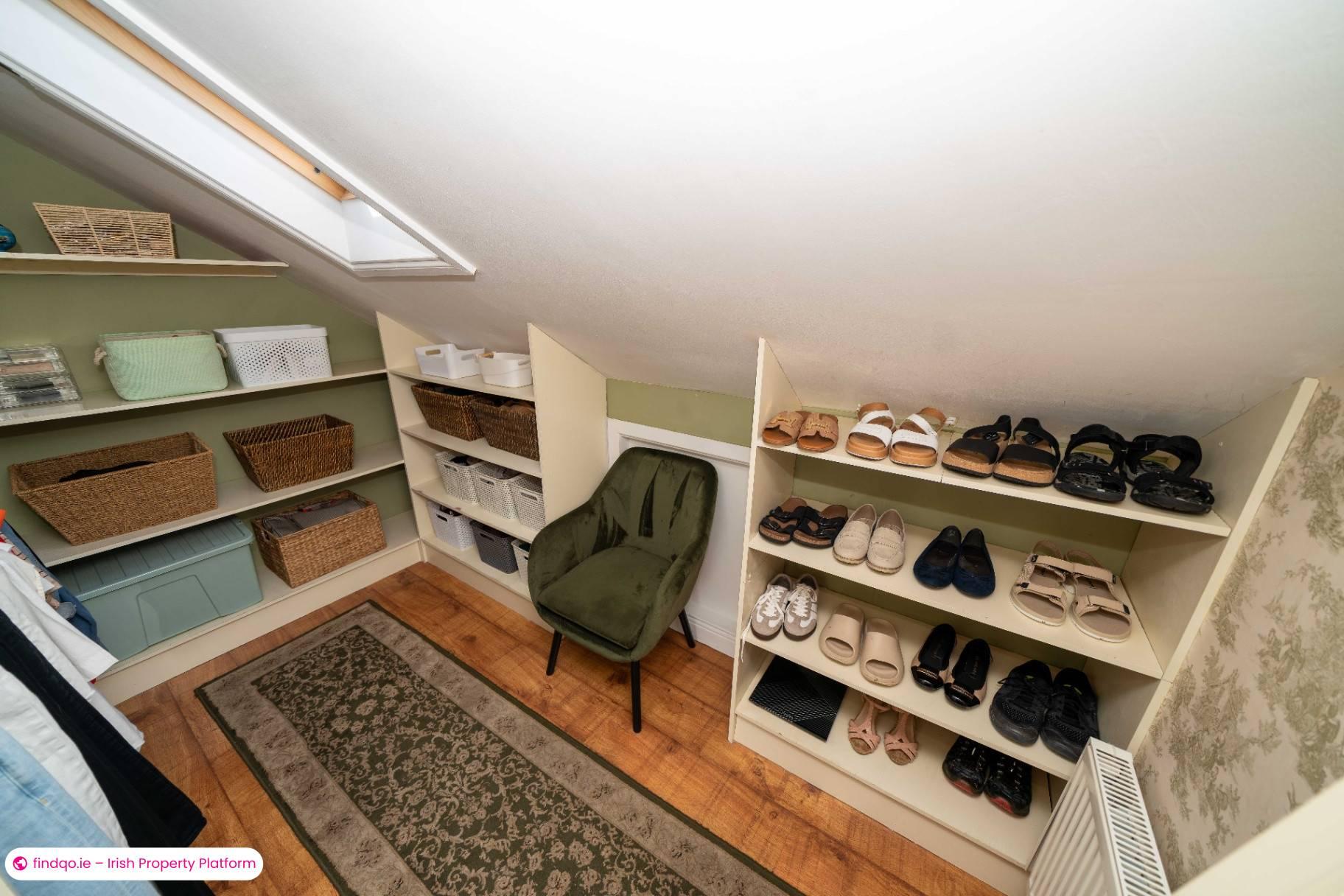 Detached house for Sale in Tralee, Kerry