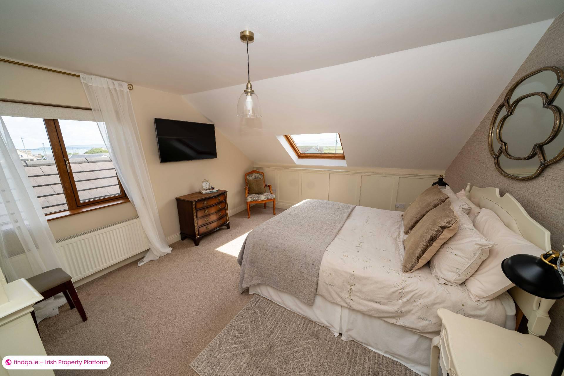 Detached house for Sale in Tralee, Kerry