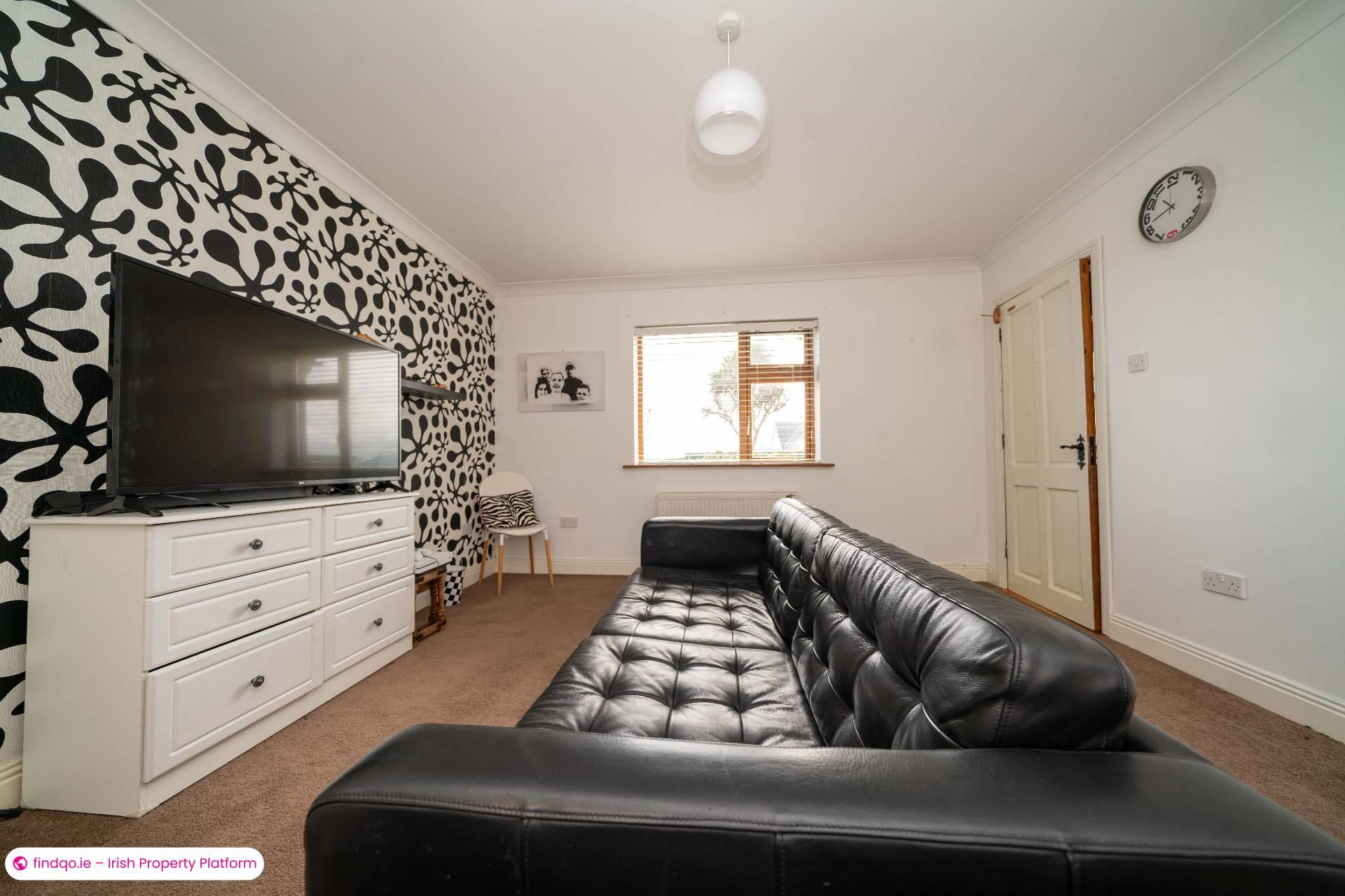 Detached house for Sale in Tralee, Kerry