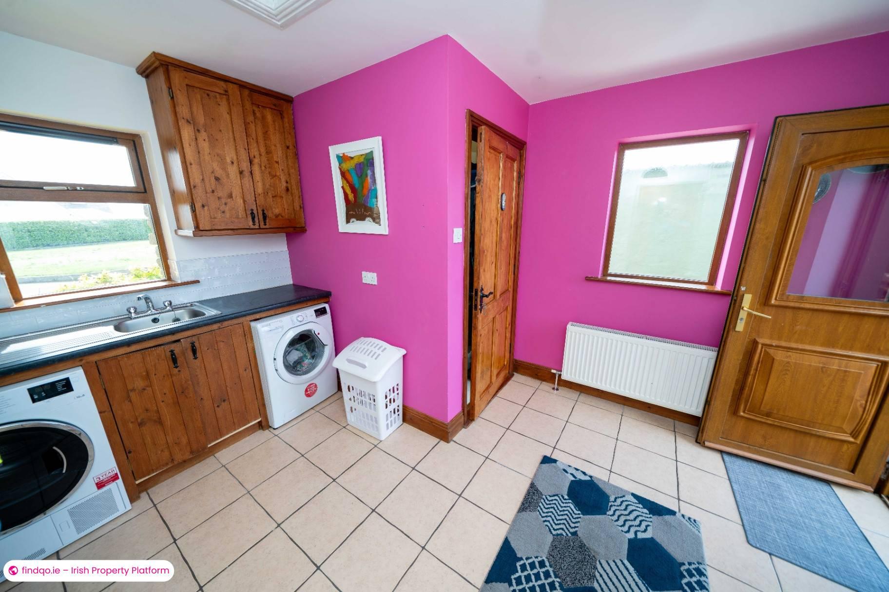 Detached house for Sale in Tralee, Kerry