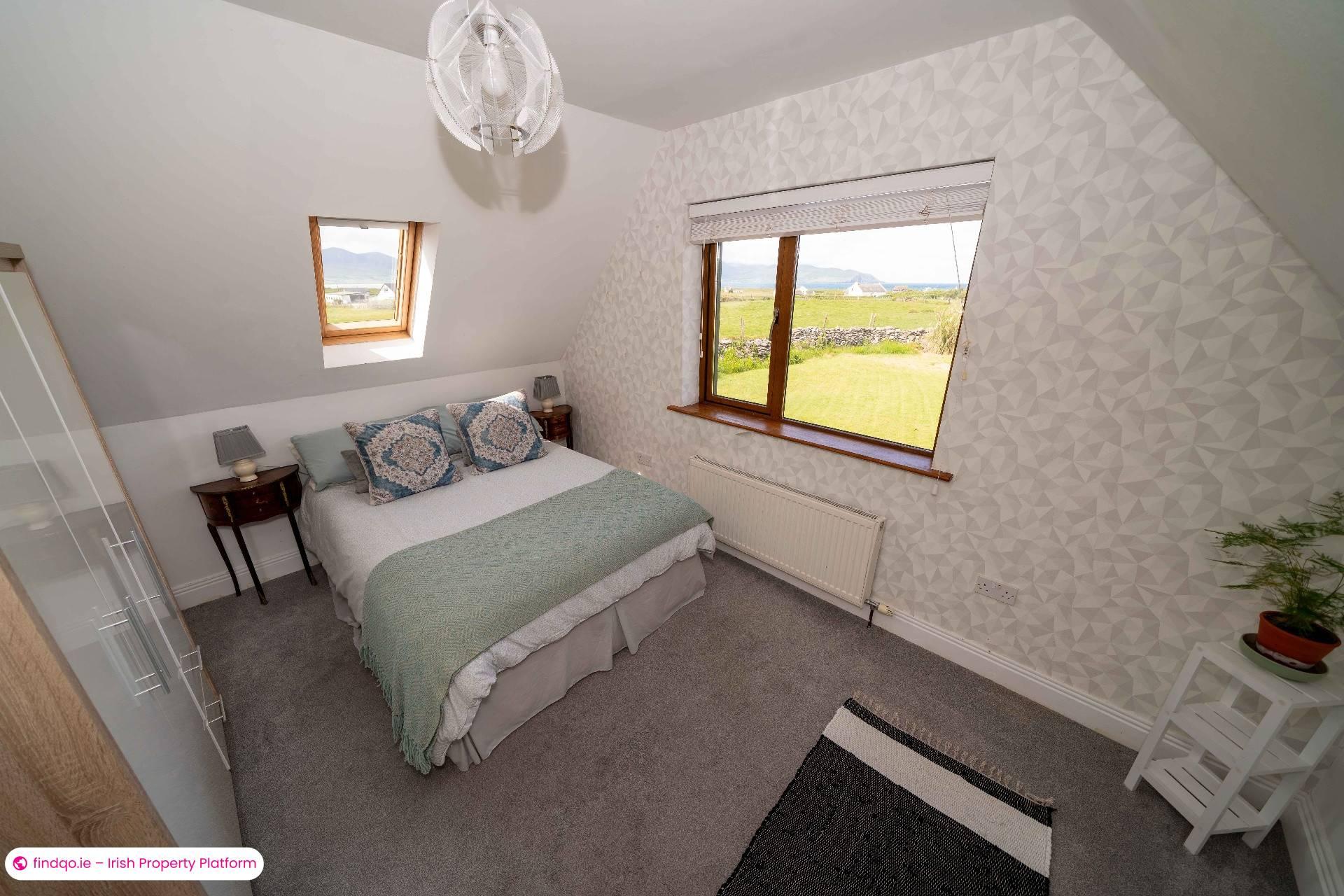 Detached house for Sale in Tralee, Kerry