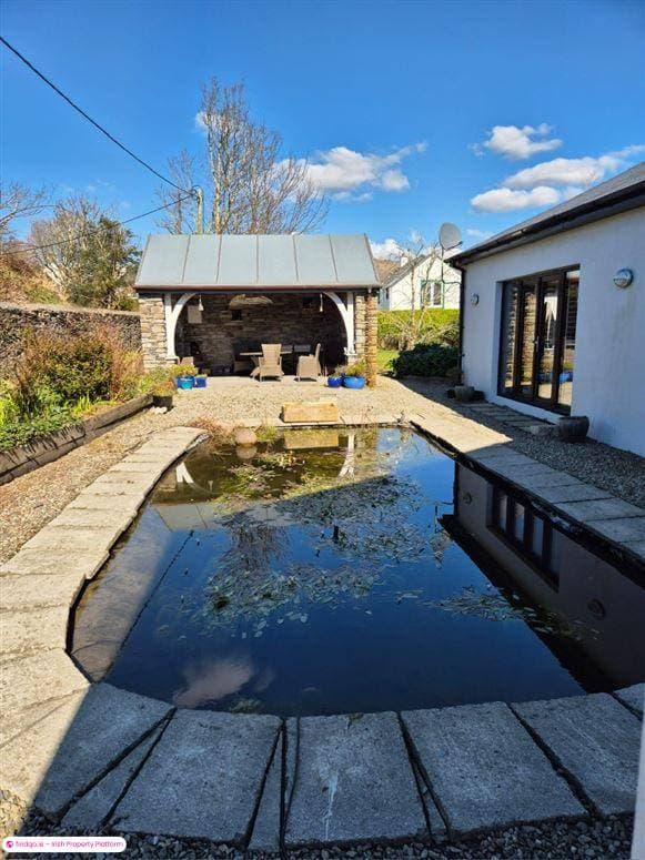 Detached house for Sale in Skibbereen, Cork