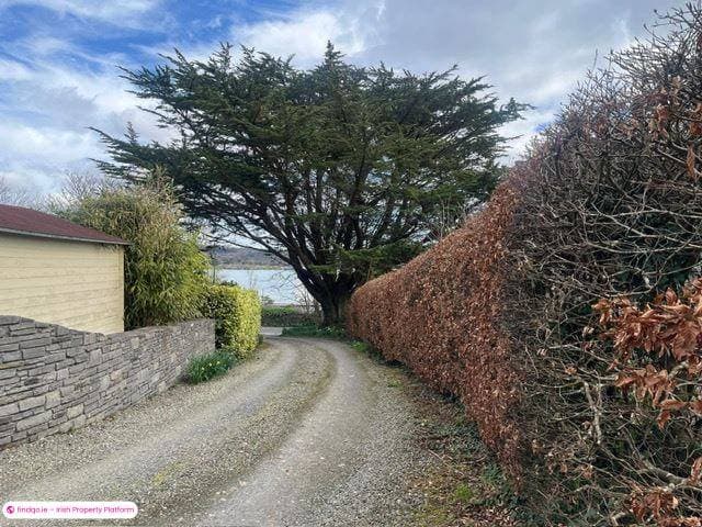 Detached house for Sale in Skibbereen, Cork