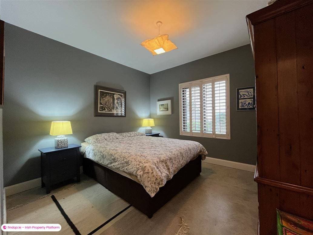 Detached house for Sale in Skibbereen, Cork