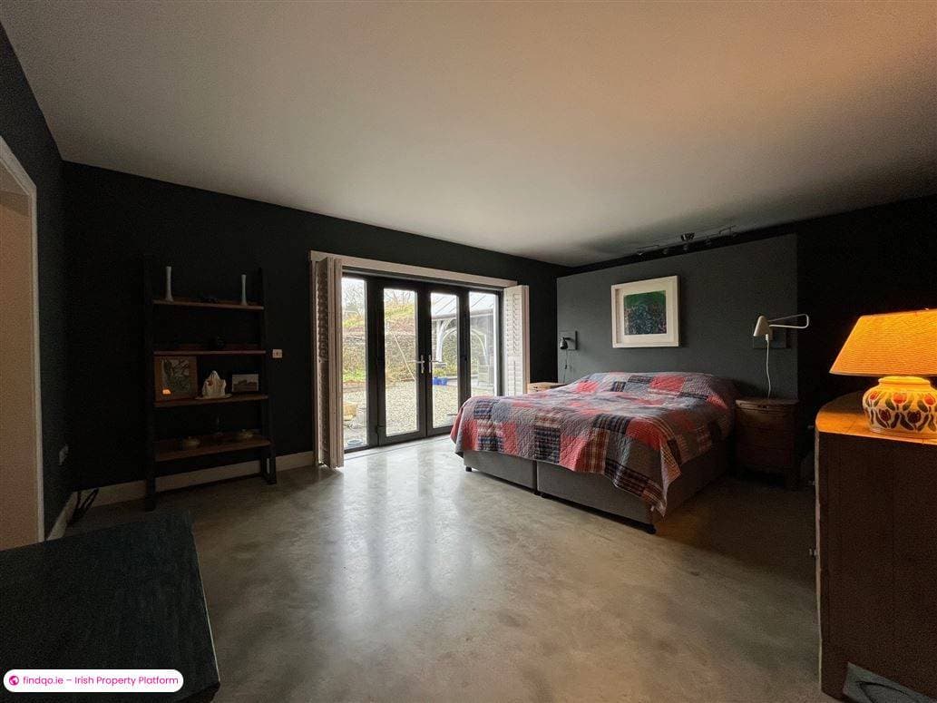 Detached house for Sale in Skibbereen, Cork