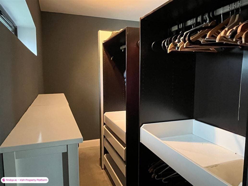 Detached house for Sale in Skibbereen, Cork