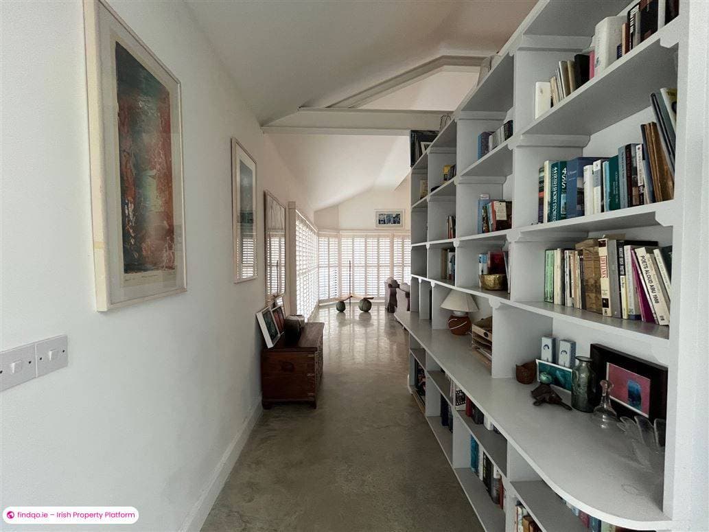 Detached house for Sale in Skibbereen, Cork