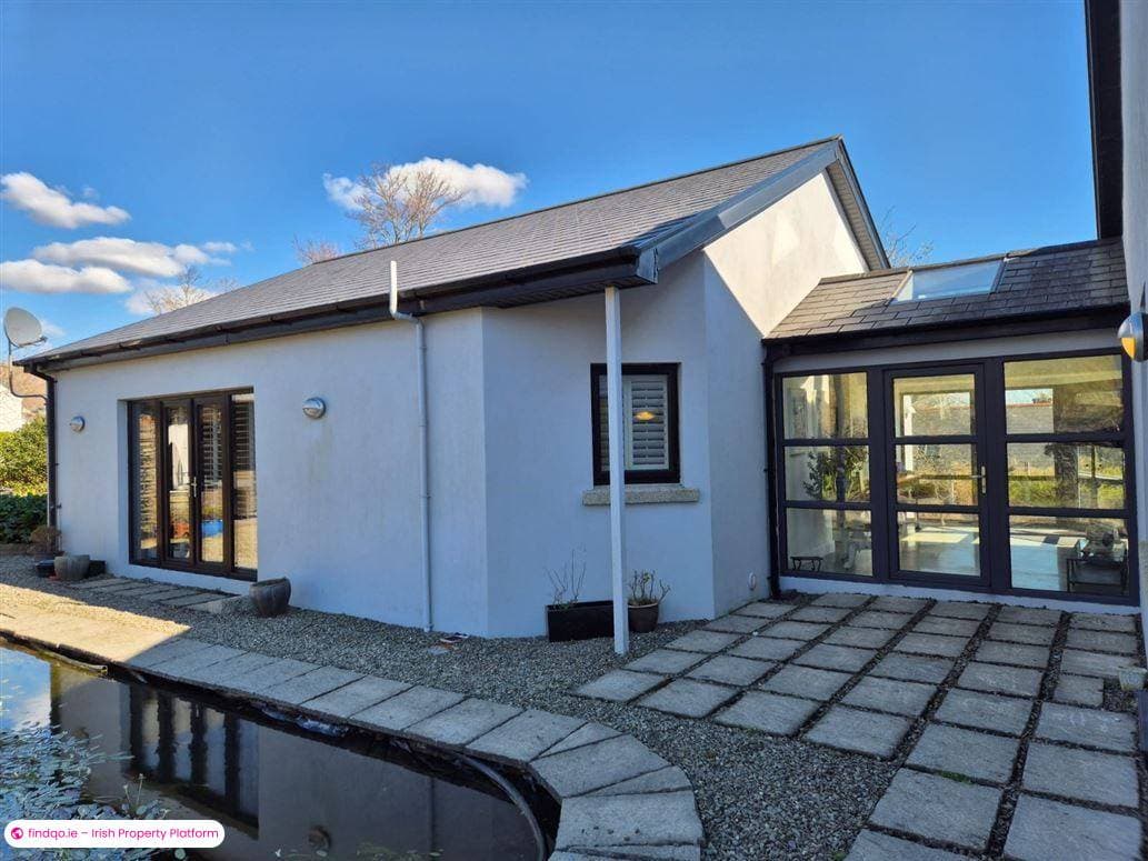 Detached house for Sale in Skibbereen, Cork