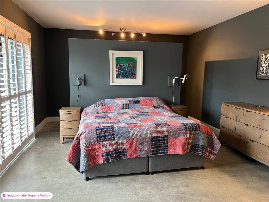 Detached house for Sale in Skibbereen, Cork