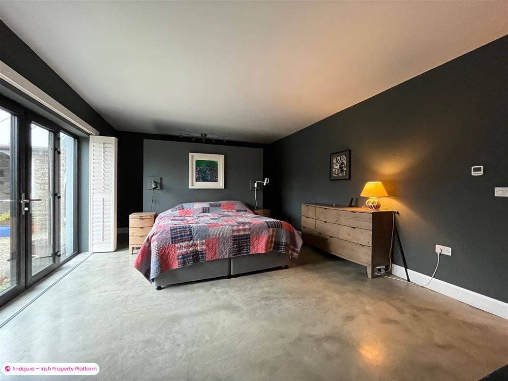 Detached house for Sale in Skibbereen, Cork