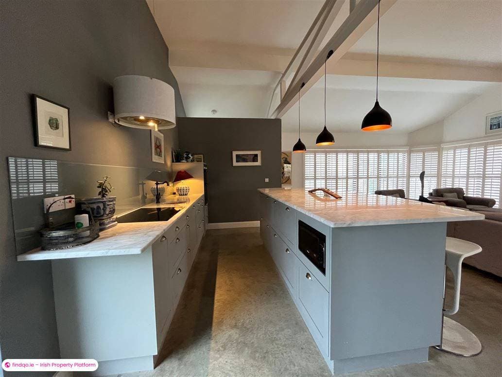 Detached house for Sale in Skibbereen, Cork