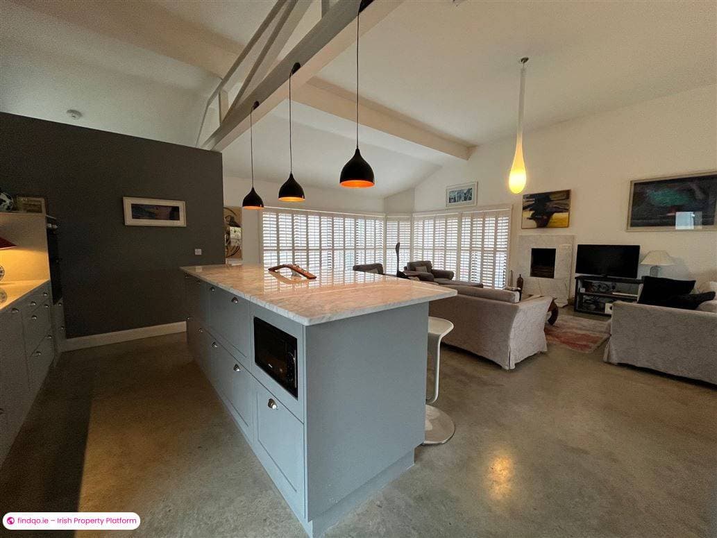 Detached house for Sale in Skibbereen, Cork