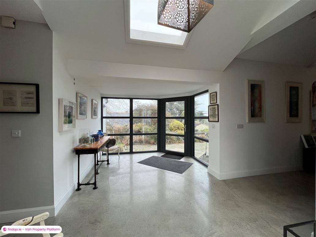 Detached house for Sale in Skibbereen, Cork