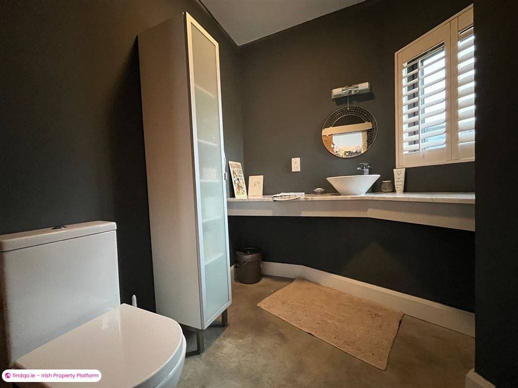 Detached house for Sale in Skibbereen, Cork