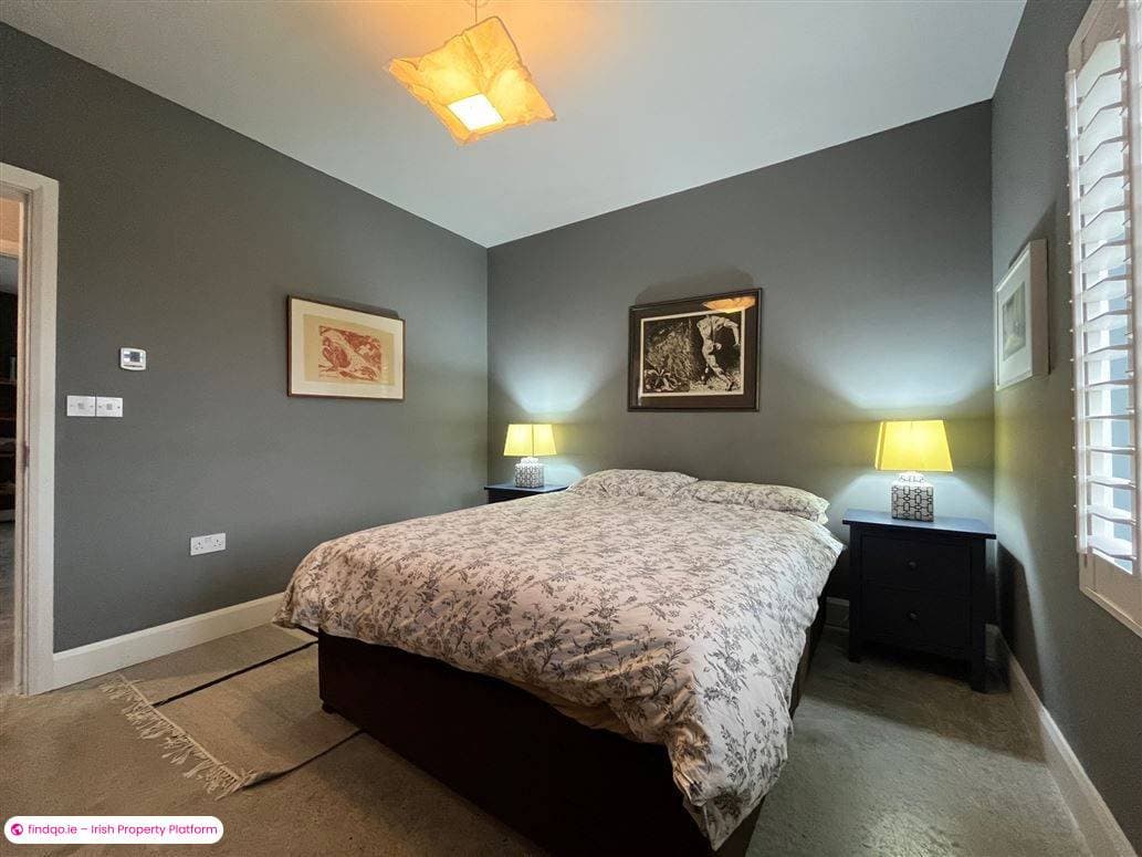 Detached house for Sale in Skibbereen, Cork