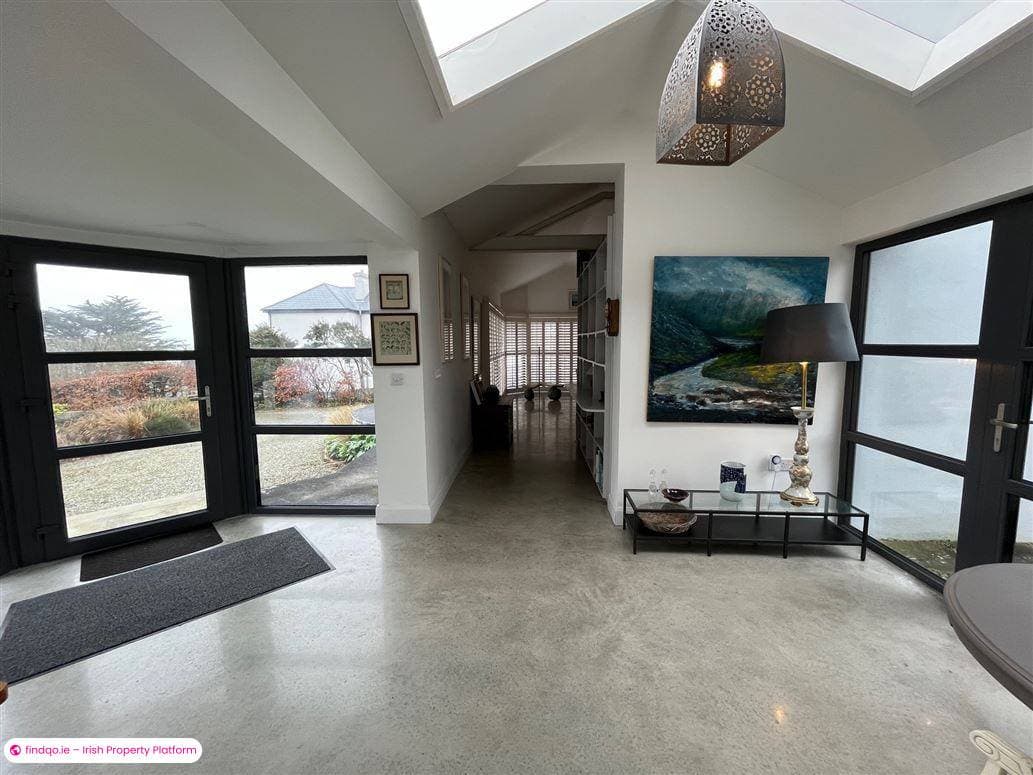 Detached house for Sale in Skibbereen, Cork