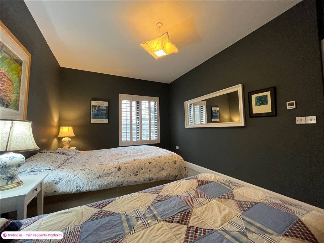 Detached house for Sale in Skibbereen, Cork