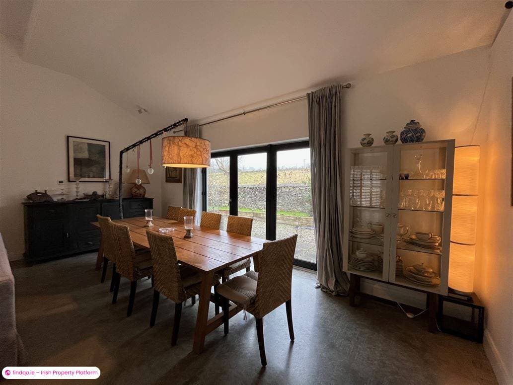 Detached house for Sale in Skibbereen, Cork