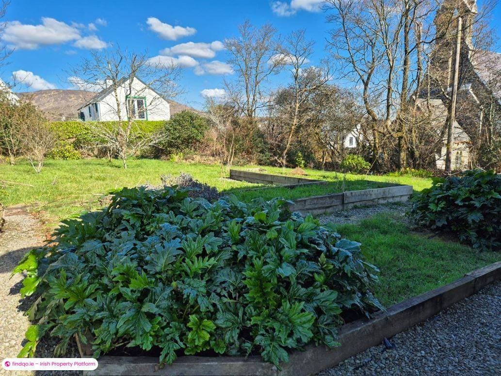 Detached house for Sale in Skibbereen, Cork