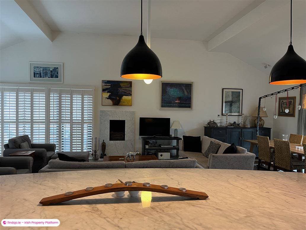 Detached house for Sale in Skibbereen, Cork