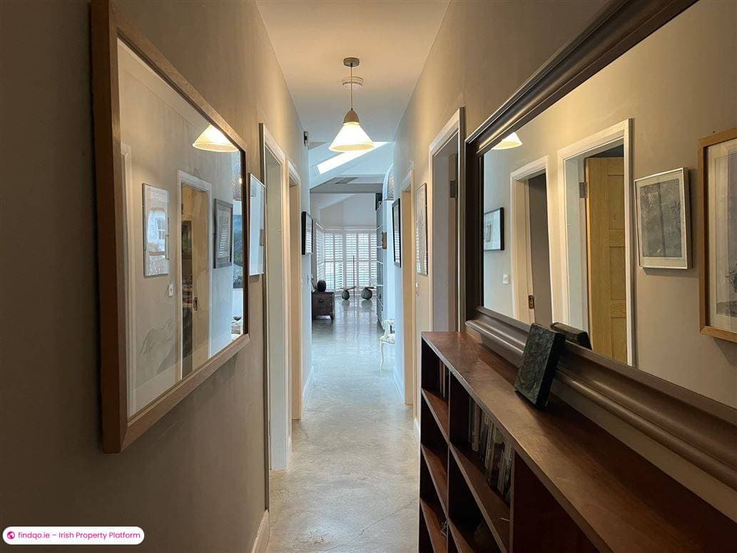 Detached house for Sale in Skibbereen, Cork