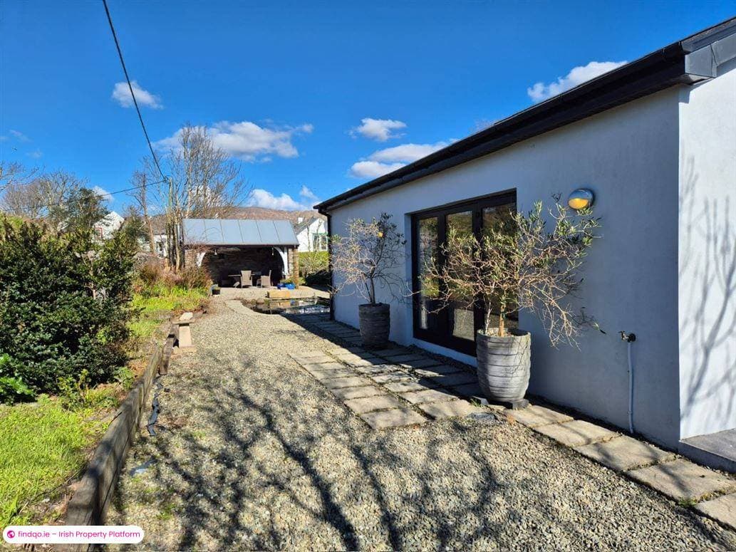 Detached house for Sale in Skibbereen, Cork