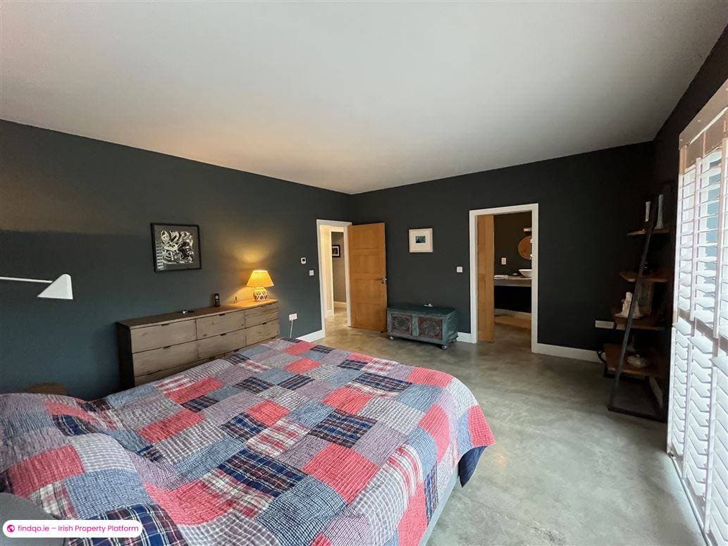 Detached house for Sale in Skibbereen, Cork