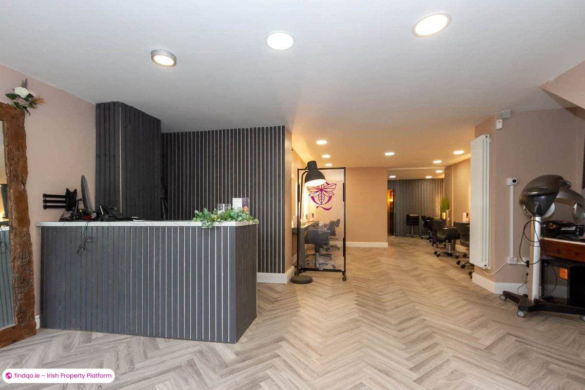 Office Space for Sale in Stillorgan, Dublin (County)