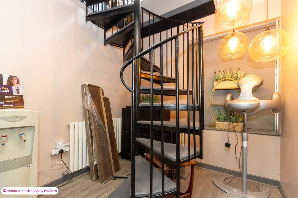 Office Space for Sale in Stillorgan, Dublin (County)