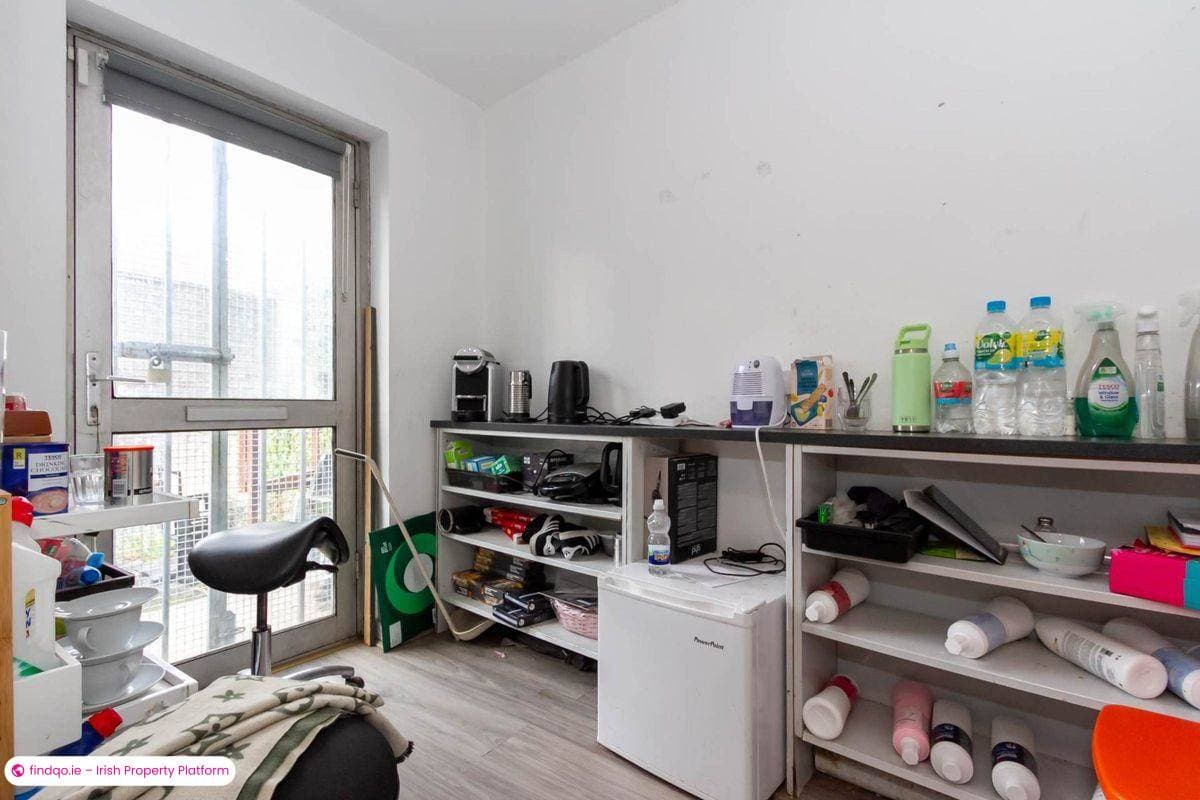 Office Space for Sale in Stillorgan, Dublin (County)