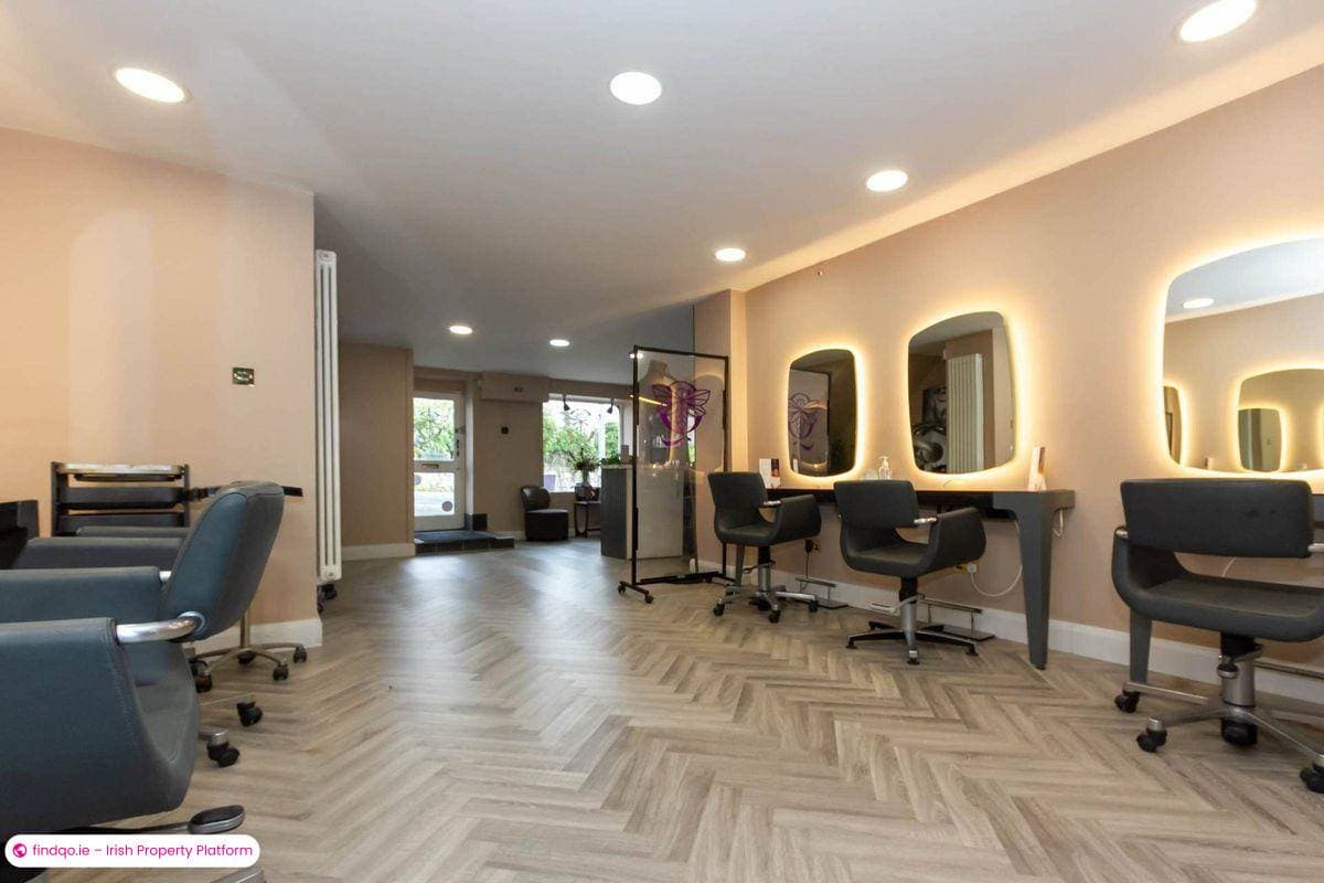 Office Space for Sale in Stillorgan, Dublin (County)